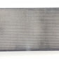 A0110-S2A-9000 / A0110 S2A 9000 / A0110S2A9000 04-09 HONDA S2000 HVAC AIR CONDITIONING AC CONDENSER A0110-S2A-9000 OEM