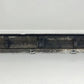 4W0.853.199 / 4W0 853 199 / 4W0853199 13-18 BENTLEY FLYING SPUR DRIVER LEFT SIDE SKIRT ROCKER PANEL COVER TRIM OEM