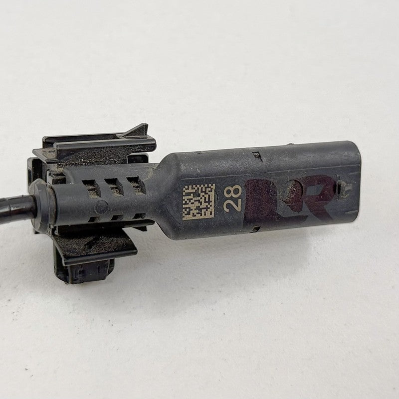 8513 1324 / 85131324 22-25 Cadillac CT5 V Blackwing Left Rear Accelerometer Wire Sensor 85131324 OEM
