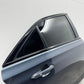 Does Not Apply 22-24 CADILLAC CT4 V BLACKWING PASSENGER RIGHT REAR DOOR COMPLETE OEM