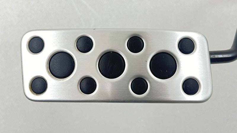 36010CA111 22-25 TOYOTA GR86 PREMIUM GAS PEDAL THROTTLE ACCELERATOR 36010CA111 OEM