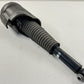 4H0 616 001 AB / 4H0616001AB 11-18 AUDI A8 S8 DRIVER LEFT REAR AIR SHOCK ABSORBER SUSPENSION 4H0616001AB OEM