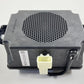86301CC300 2022 SUBARU BRZ AUDIO SOUND SPEAKER CONTROL MODULE 86301CC300 OEM