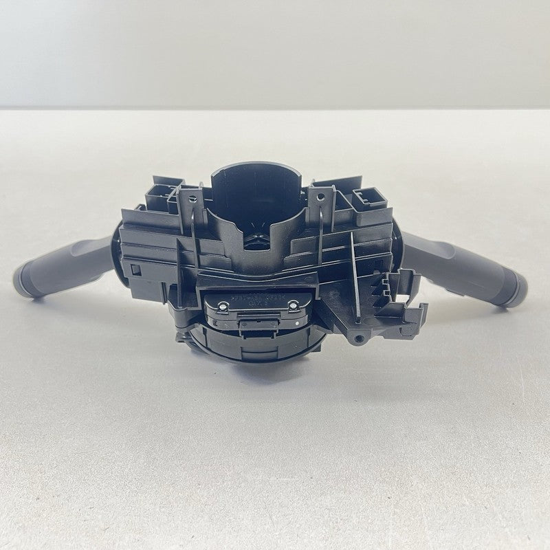 22942867 12-15 CHEVROLET CAMARO ZL1 CLOCK SPRING ANGLE SENSOR SRS COMBINATION SWITCH OEM