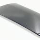 76890-6GP0A / 76890 6GP0A / 768906GP0A 22-25 NISSAN Z PASSENGER RIGHT B PILLAR APPLIQUE TRIM PANEL 76890-6GP0A OEM