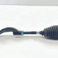 22-24 CADILLAC CT5 V BLACKWING RIGHT RACK AND PINION INNER & OUTER TIE ROD OEM