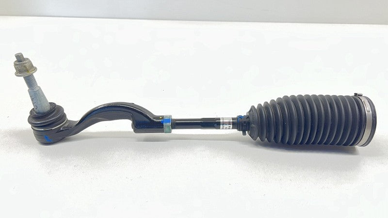 22-24 CADILLAC CT5 V BLACKWING RIGHT RACK AND PINION INNER & OUTER TIE ROD OEM