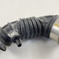  16-22 INFINITI Q50 Q60 3.0L RIGHT AIR CLEANER INTAKE FILTER BOX DUCT TUBE OEM