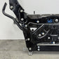  2024 ACURA INTEGRA TYPE S FRONT SUBFRAME CROSSMEMBER ENGINE CRADLE OEM