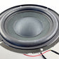 299238-001 / 299238 001 / 299238001 10-16 PORSCHE PANAMERA REAR SUBWOOFER BASSBOX SPEAKER 299238-001 OEM
