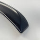 76085-53040 / 76085 53040 / 7608553040 06-13 Lexus IS F IS250 IS350 Rear Trunk Lid Spoiler Wing Black 76085-53040 OEM