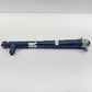 5WA-512-009-BG / 5WA 512 009 BG / 5WA512009BG 22-25 VOLKSWAGEN GOLF R MK8 LEFT OR RIGHT REAR SHOCK ABSORBER 5WA512009BG 