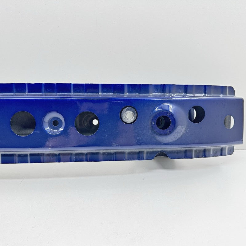 22-25 TOYOTA GR86 REAR REINFORCEMENT BAR CRASH IMPACT ABSORBER BAR OEM