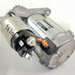 23300AA990 22-23 TOYOTA GR86 AUTOMATIC TRANSMISSION ENGINE CRANK STARTER 23300AA990 OEM