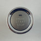06-13 Lexus IS250 IS350 IS F Engine Ignition Start Stop Button Switch OEM
