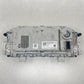 A2C1821560200 22-24 VOLKSWAGEN GOLF R MK8 DIGITAL SPEEDOMETER INSTRUMENT CLUSTER GAUGE OEM