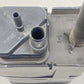 17098136 01-04 CHEVROLET CORVETTE C5 Z06 FUEL EVAP VAPOR CHARCOAL EMISSION CANISTER OEM