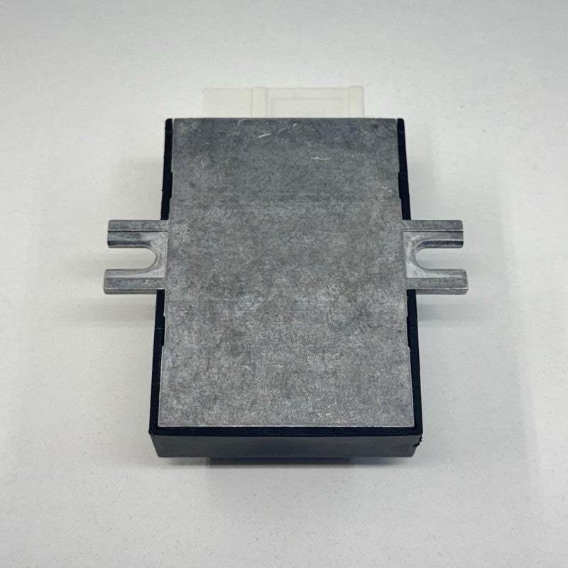 7 411 595 / 7411595 BMW M2 M3 M4 M5 F13 F80 F82 F87 Helbako Fuel Pump Relay Module EKPM3 7411595 OEM