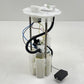17040-6GP0A / 17040 6GP0A / 170406GP0A 24-25 NISSAN Z NISMO GAS TANK FUEL PUMP SENDING UNIT PAIR 17040-6GP0A OEM