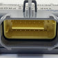 8J0 959 339 C / 8J0959339C 08-15 AUDI R8 SPYDER FRONT SEAT OCCUPANT OCCUPANCY DETECTION MODULE OEM