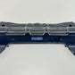 48070-24040 / 48070 24040 / 4807024040 LEXUS 15-19 RC F 16-20 GS F REAR ALIGNMENT CAMBER / TOE LATERAL LINK OEM