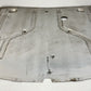 07-17 ASTON MARTIN VANTAGE LOWER ENGINE SPLASH GUARD SHIELD SKID PLATE COVER OEM