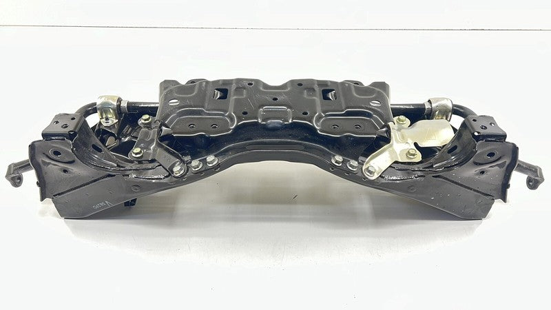 22-24 SUBARU WRX 2.4L FRONT ENGINE CRADLE SUBFRAME CROSSMEMBER W/ SKID PLATE OEM