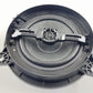 281E5 6HE2B 14-22 INFINITI Q50 LEFT OR RIGHT REAR DOOR SPEAKER BOSE 281E5 6HE2B OEM