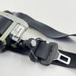 618635500 15-17 MCLAREN 650S PASSENGER RIGHT FRONT SEATBELT SEAT BELT RETRACTOR OEM