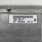 37820-RV0-A67 14-17 HONDA ODYSSEY ENGINE CONTROL MODULE UNIT ECM ECU 37820-RV0-A67 OEM