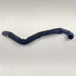84237833 22-25 CADILLAC CT4 CT5 V BLACKWING LEFT RADIATOR COOLANT HOSE TUBE 84237833 OEM