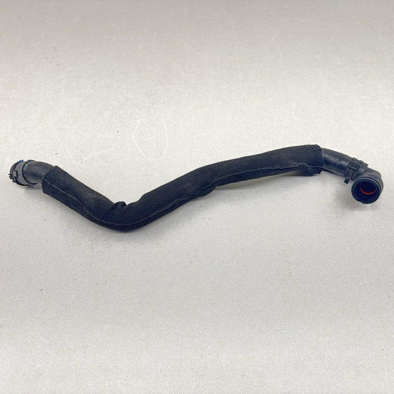 84237833 22-25 CADILLAC CT4 CT5 V BLACKWING LEFT RADIATOR COOLANT HOSE TUBE 84237833 OEM