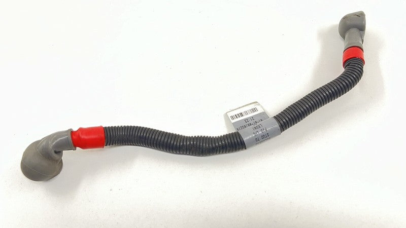 6G33-14305-BD / 6G33 14305 BD / 6G3314305BD 07-17 ASTON MARTIN VANTAGE POSITIVE BATTERY CABLE WIRING WIRE HARNESS PAIR O