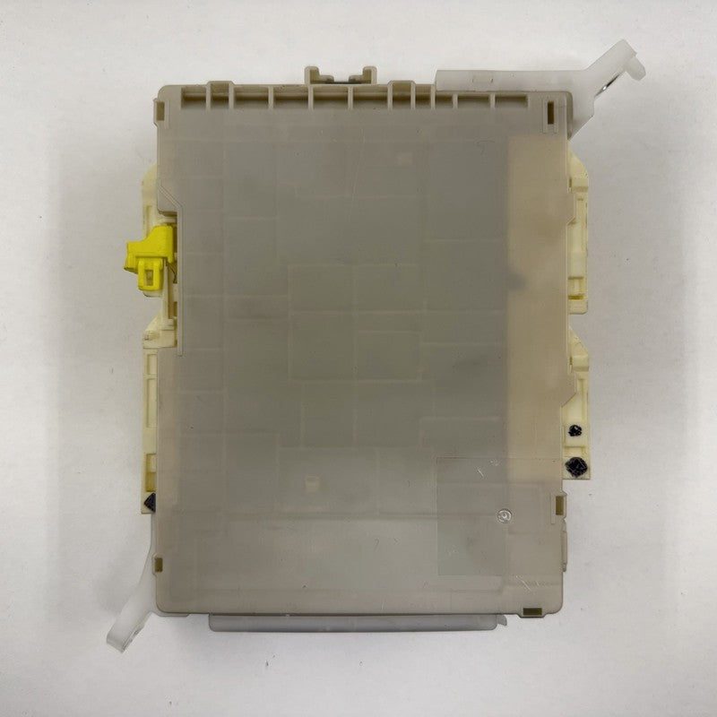 88281CC101 22-25 Toyota GR86 Integrated Body Control Module Fuse Relay Junction Box OEM