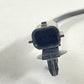 INFINITI 14-22 Q50 17-22 Q60 LEFT OR RIGHT FRONT ABS WHEEL SPEED SENSOR OEM