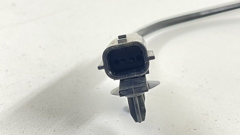 INFINITI 14-22 Q50 17-22 Q60 LEFT OR RIGHT FRONT ABS WHEEL SPEED SENSOR OEM