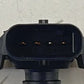 8644432 15-20 BMW M3 M4 F80 F82 MAP MAF MASS AIR FLOW METER INTAKE PRESSURE SENSOR OEM