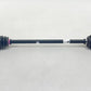 28421FL020 24-25 SUBARU CROSSTREK 2.5L LEFT OR RIGHT REAR AXLE SHAFT 28421FL020 OEM