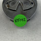 40343 1VW5A / 403431VW5A Infiniti Q50 Q60 Wheel Center Cap Rim Hubcaps 403431VW5A Set of 4 Factory OEM