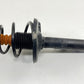 997 343 045 13 / 99734304513 05-12 PORSCHE 911 997 DRIVER LEFT FRONT SHOCK STRUT SPRING ABSORBER OEM