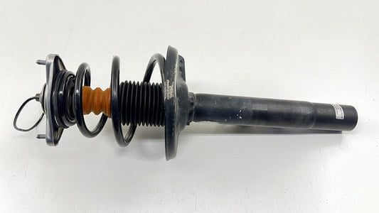 997 343 045 13 / 99734304513 05-12 PORSCHE 911 997 DRIVER LEFT FRONT SHOCK STRUT SPRING ABSORBER OEM