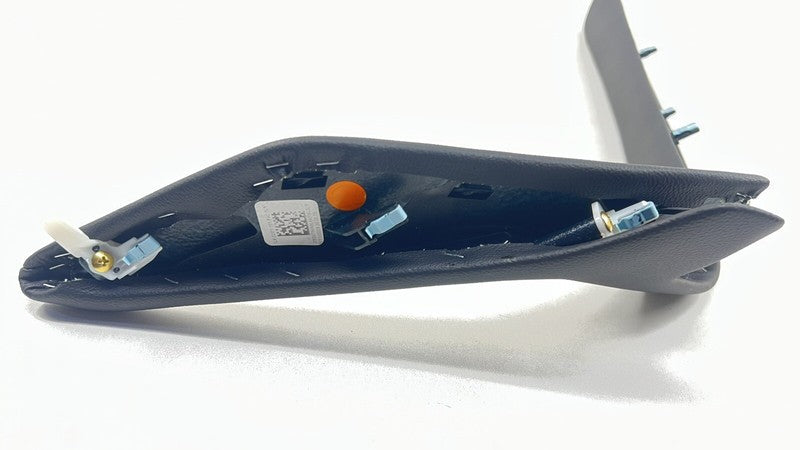 77240-3S5-A011-M1 / 77240 3S5 A011 M1 / 772403S5A011M1 24-25 ACURA INTEGRA TYPE S DASHBOARD MOULDING GARNISH BEZEL PANEL