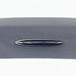 A 001 542 47 23 4723 / A0015424723 / 0015424723 12-18 MERCEDES BENZ CLS550 W218 REAR PARKTRONIC PARK ASSIST CONTROL MODU