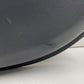 22-23 SUBARU BRZ PASSENGER RIGHT FRONT DOOR PANEL CARD COVER TRIM OEM