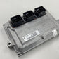 37820-RV0-A67 14-17 HONDA ODYSSEY ENGINE CONTROL MODULE UNIT ECM ECU 37820-RV0-A67 OEM