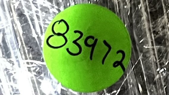 9G33-14290-HB / 9G33 14290 HB / 9G3314290HB 07-17 ASTON MARTIN V8 VANTAGE FRONT ENGINE BAY WIRE HARNESS 9G33-14290-HB OE