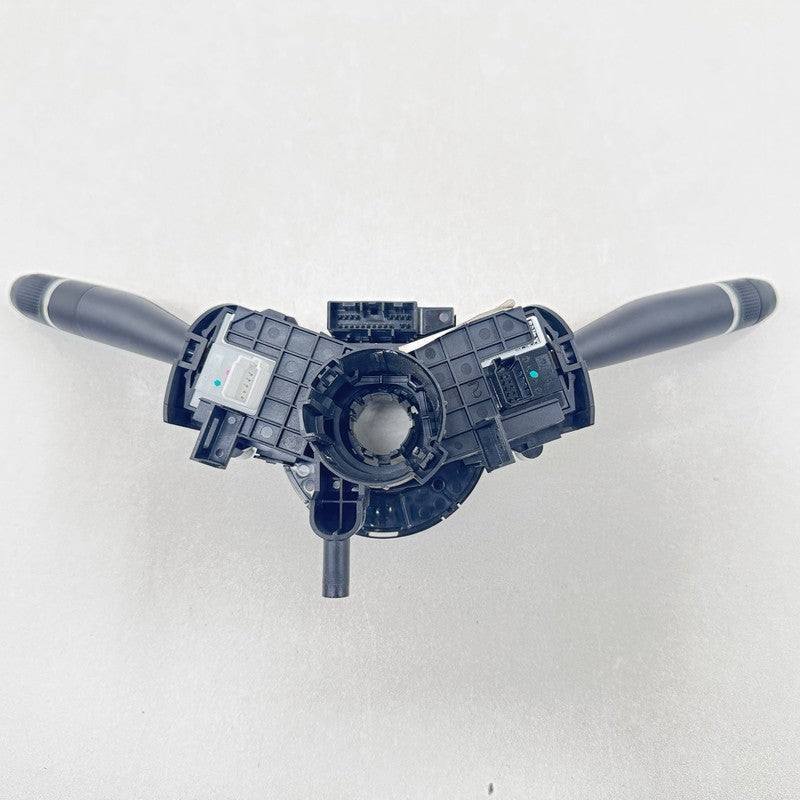 86507598 22-24 CADILLAC CT5 V BLACKWING COMBINATION SWITCH CLOCK SPRING ANGLE SENSOR OEM