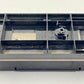 NR3T-14G229-AA / NR3T 14G229 AA / NR3T14G229AA 18-23 FORD MUSTANG GT TELEMATICS COMMUNICATION CONTROL MODULE NR3T-14G229