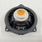 2622469 20-23 TOYOTA SUPRA LEFT OR RIGHT FRONT DOOR SPEAKER HARMAN KARDON 2622469 OEM