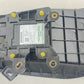 682485800A 24-25 ACURA INTEGRA TYPE S DRIVER LEFT REAR BLIND SPOT SENSOR RADAR MONITOR OEM